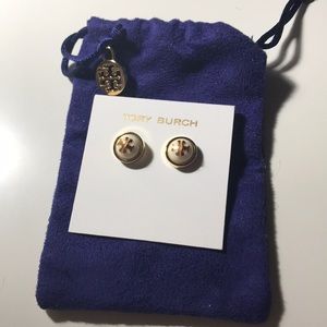Tory Burch Earrings